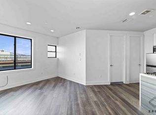 1350 Myrtle Ave APT 3A, Brooklyn, NY 11221