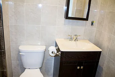 Rented by EXR