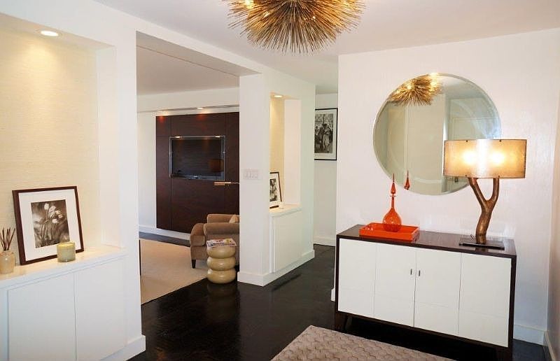 1st image of 360 E 72nd St APT C3303