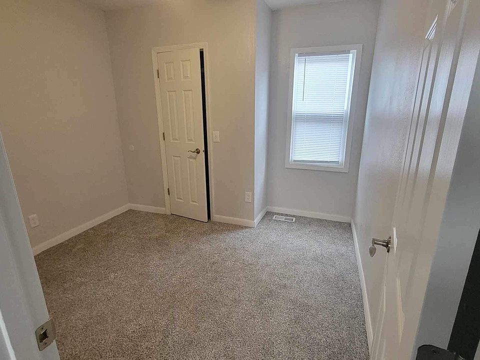 628 Evesham Ave Apartment Rentals Toledo, OH Zillow