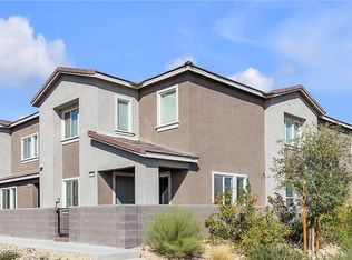 9601 Oliver Hills Ave, Las Vegas, NV 89143