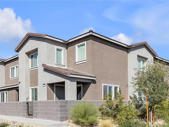 9601 Oliver Hills Ave, Las Vegas, NV 89143