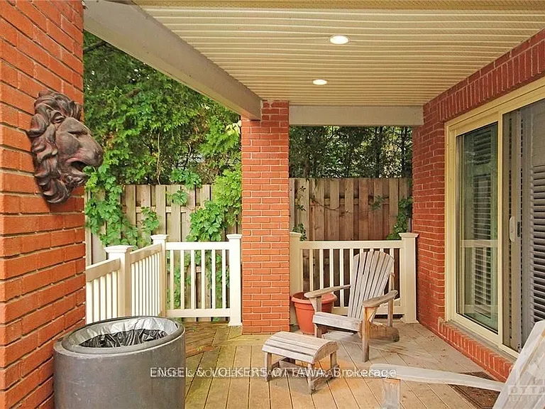 281 Kirchoffer Ave — Photo 24