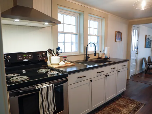17511 Lee Hwy, Abingdon, VA 24210