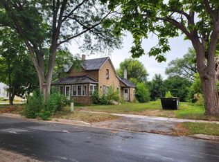 411 Labelle St, Boscobel, WI 53805