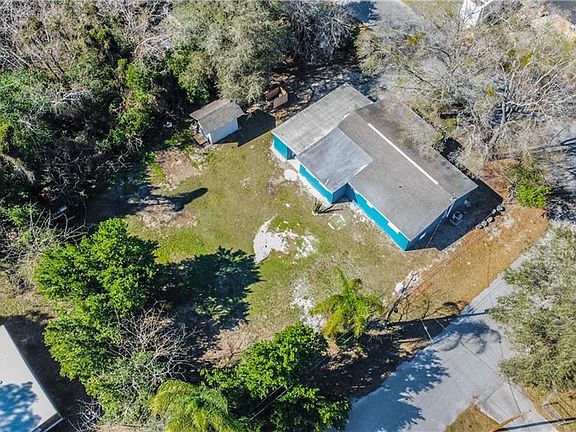 5th image of 9411 Bethune Dr