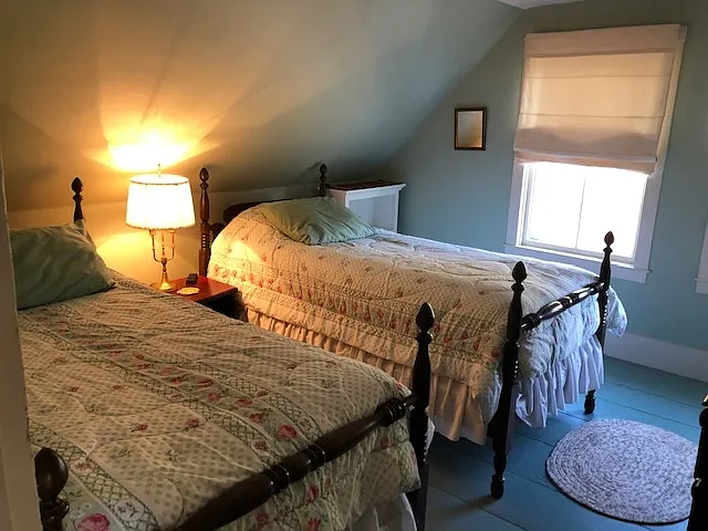 1545 Route 114 — Photo 12