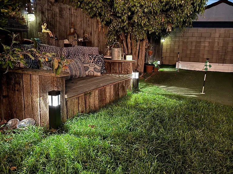 Frances St — Photo 9