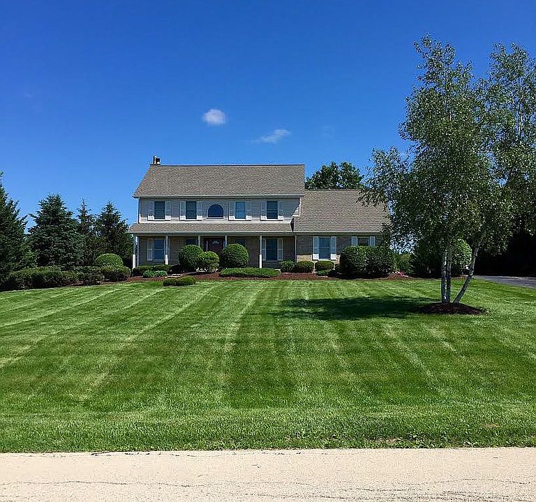 1st image of 41W884 S Bowgren Cir