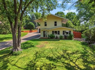 1218 5th Ave, Anoka, MN 55303