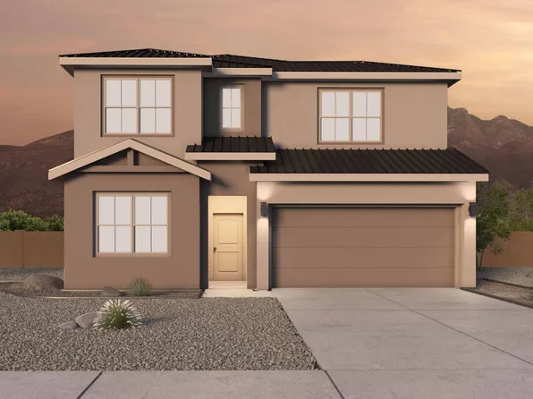 The Cottonwood Plan, Esencia