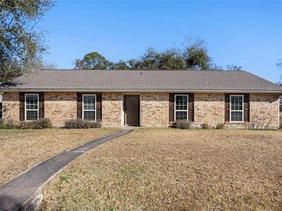 1436 N Greenfield Cir, Lake Charles, LA, 70605