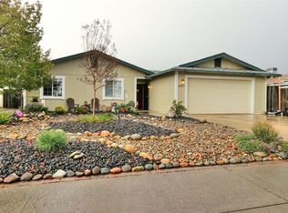 4667 Tuttle Dr, Rocklin, CA 95677