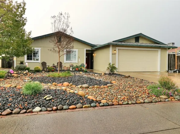 4667 Tuttle Dr, Rocklin, CA 95677
