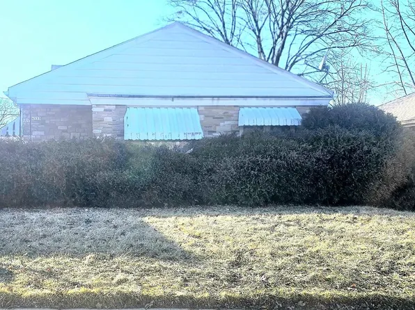 4533 North 73rd STREET, Milwaukee, WI 53218