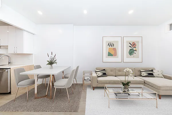 Rented by Platinum Properties | media 8