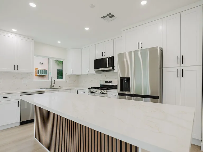 5740 N Beck Ave — Photo 10