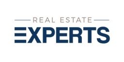 Real Estate Experts