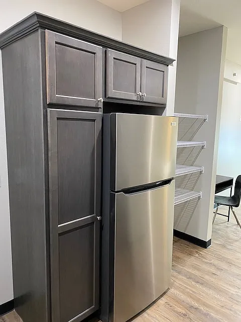 Spartan Palace Rentals - 122-8 — Photo 3