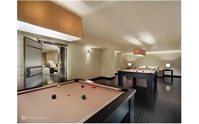 Sold by Douglas Elliman | media 8