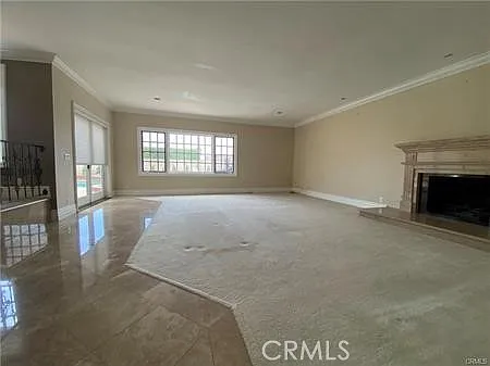 9116 McBride River Ave — Photo 13