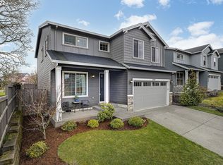 2537 Heather Way, Forest Grove, OR 97116