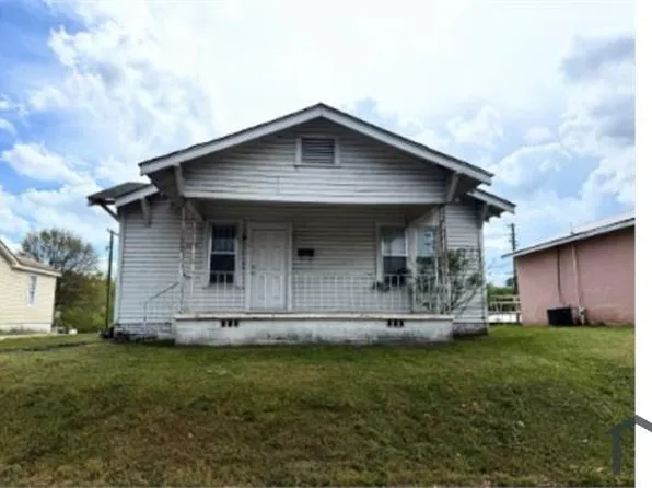 2234 19th St N, Bessemer, AL 35020