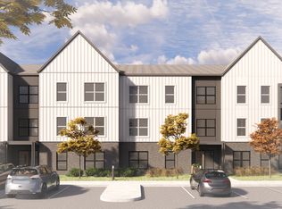 714 Barfield Dr #712-103, Hastings, MI