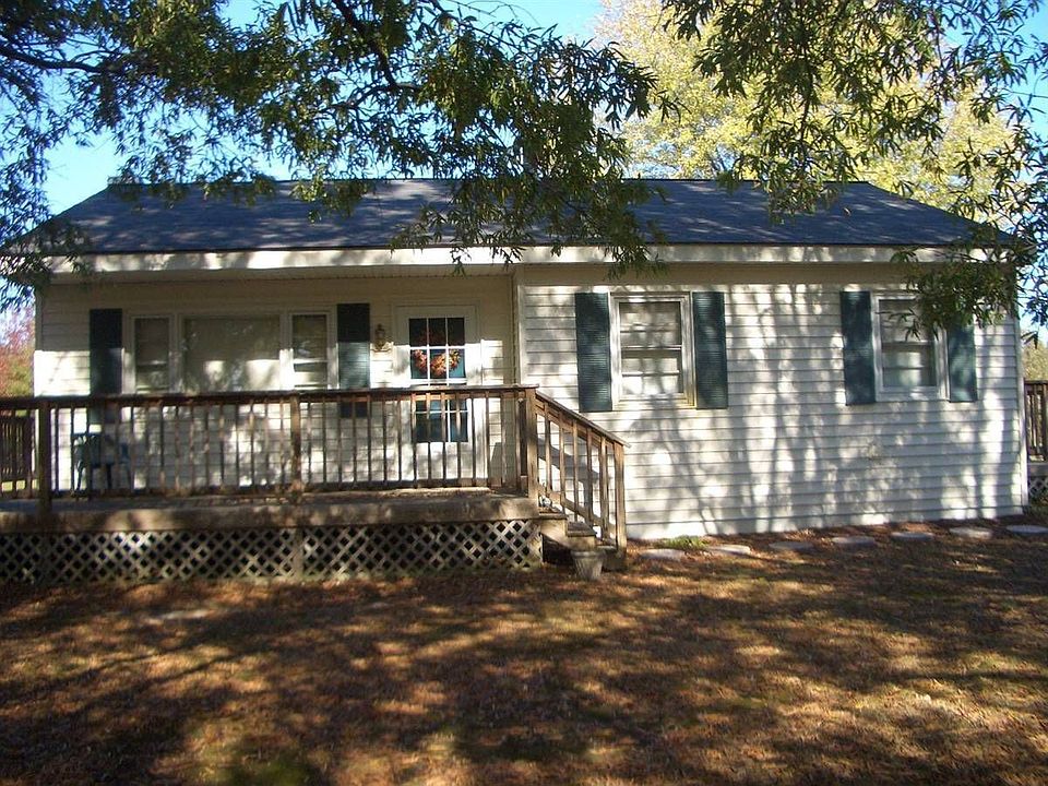 2nd image of 18651 Louisa Rd