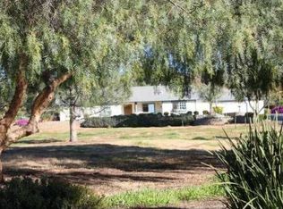 16305 Non Rd, Valley Center, CA 92082