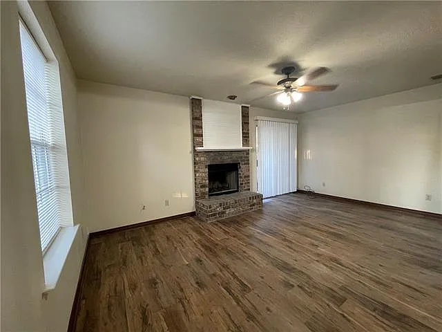 4204 Chateau Blvd #A — Photo 7