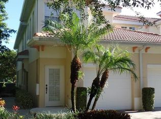3048 Horizon Ln UNIT 1101, Naples, FL 34109
