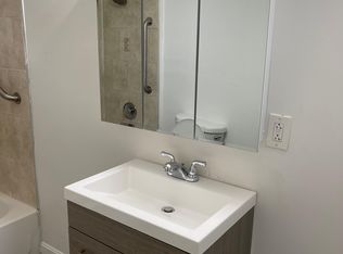 60 Washington St FLOOR 1, Lawrence, MA 01841
