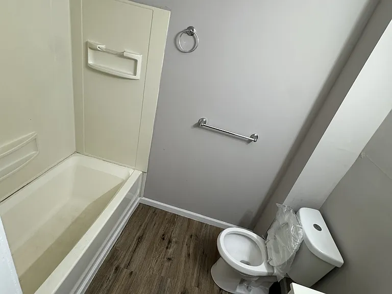 164 Babcock St — Photo 5