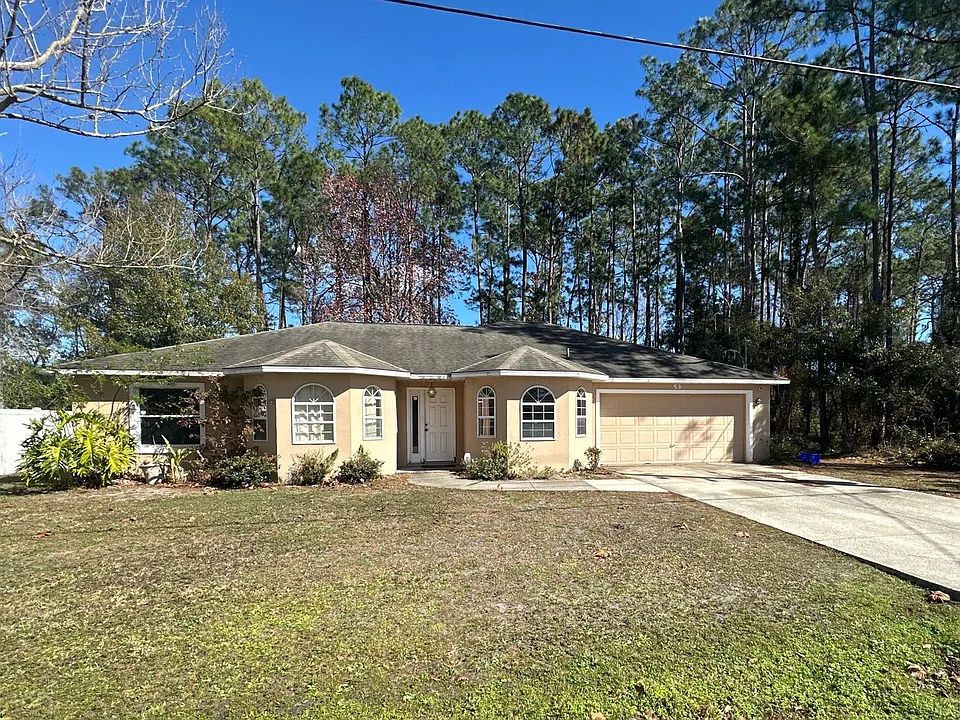 53 Birchwood Dr