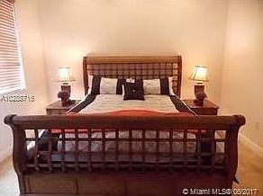 3rd image of 3055 NW 126th Ave APT 414