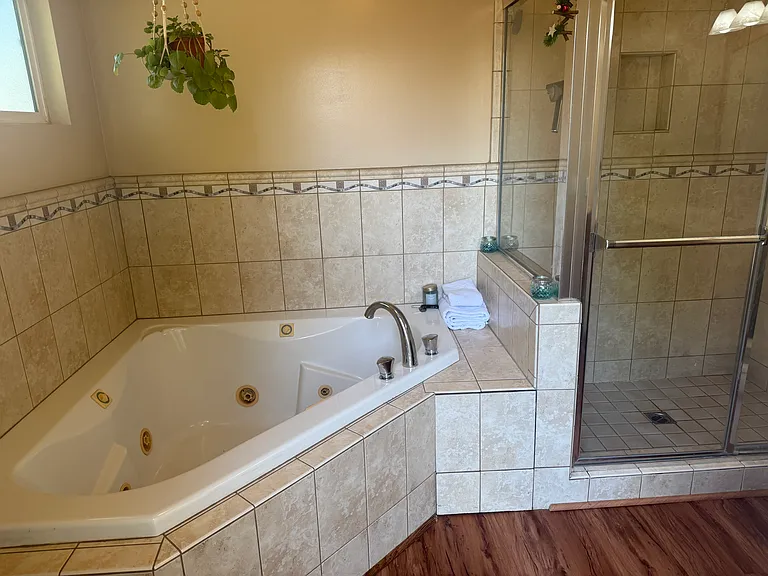 3317 Michael Dr — Photo 17