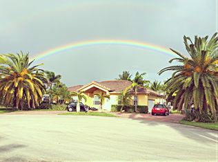 15801 SW 149th Ave, Miami, FL 33187