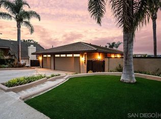 2606 Galicia Way, Carlsbad, CA 92009