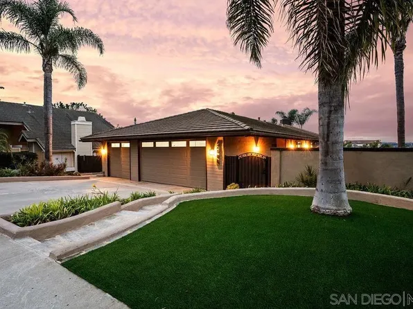 2606 Galicia Way, Carlsbad, CA 92009
