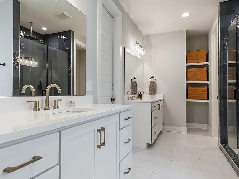 532 Westboro Dr — Photo 17