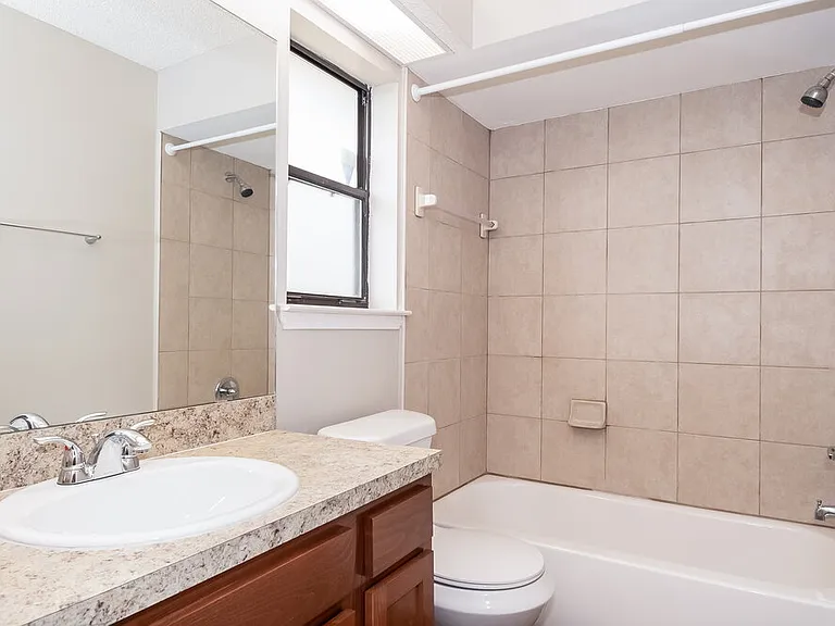 3413 Deerfield Pointe Dr — Photo 14