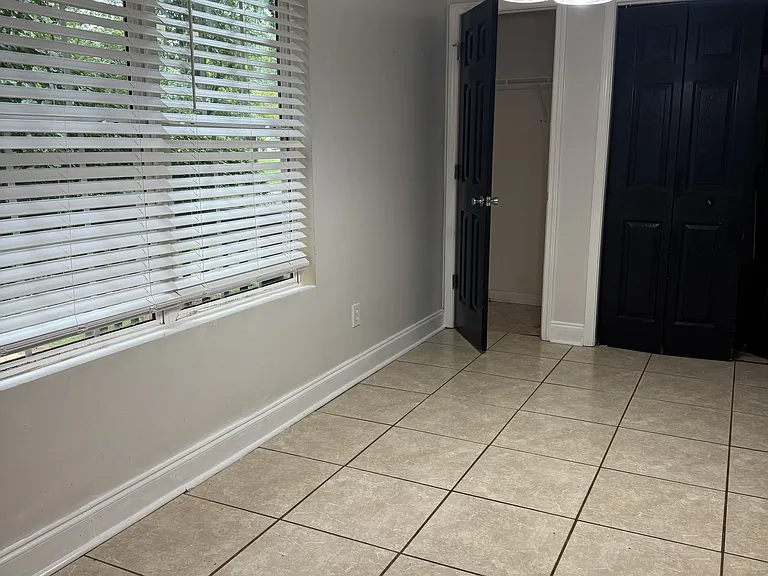 30 Ridge Dr — Photo 6