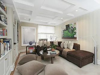 Sold by Sotheby's International Realty