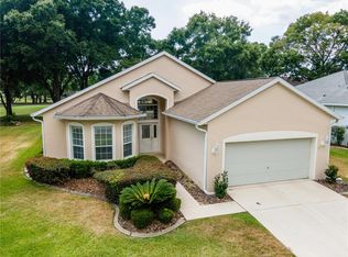 10886 SW 71st Cir, Ocala, FL 34476