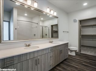 4223 Marina St #316, Houston, TX 77007