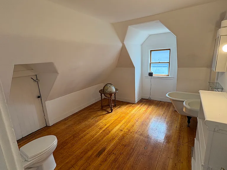 45 N Beacon St #2 — Photo 11