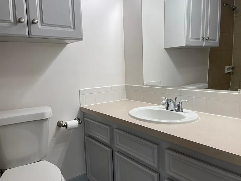 6085 Adams Flat Rd #B — Photo 13