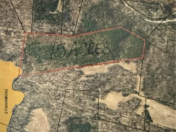 0 Will Johnson Rd #122, Thomasville, NC 27360