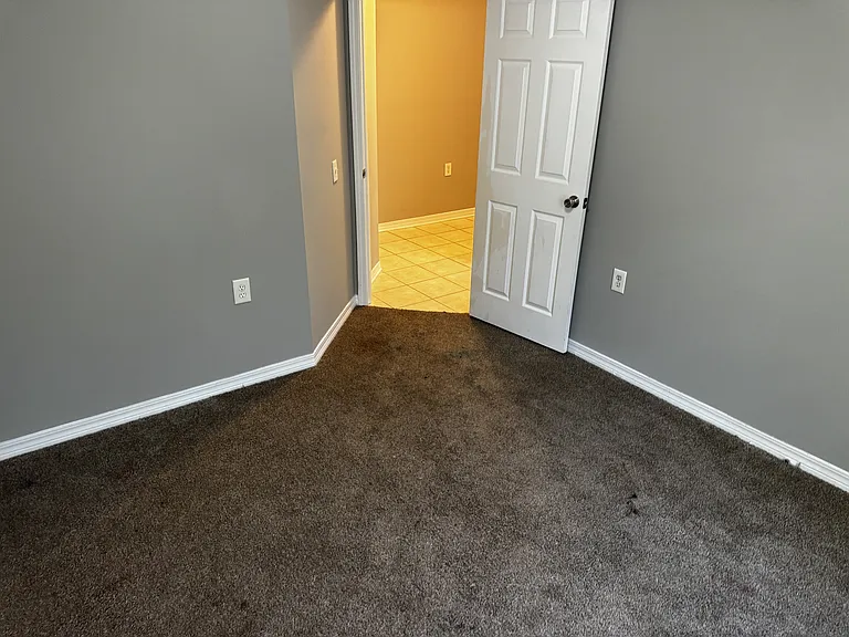 9184 Arand Dr — Photo 22